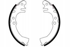 szczeki-ham-daihatsu-move-trw-gs8699-zestaw-szczek-hamulcowych