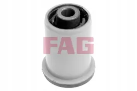 tuleja-wah-fag-opel