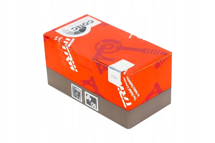 linka-ham-seat-ibiza-v-2008-trw-gch454-wersja-europejska