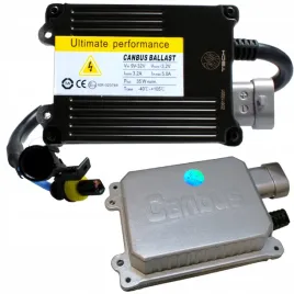 przetwornica-cyfrowa-xenon-hid-canbus-pro-xenony-cyfrowe-35w