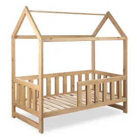 littlesky-liv-lozko-domek-16080-cm-dab