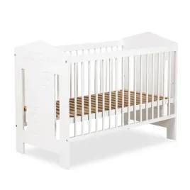 littlesky-ida-lozeczko-dzieciece-12060-cm-biel