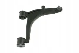febi-bilstein-26454-wahacz-zawieszenie-kola