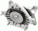lemforder-38874-01-stan-nowy