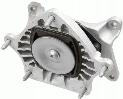 lemforder-38874-01