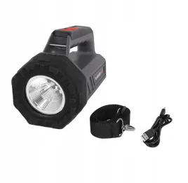 latarka-szperacz-flegger-max-1800lm-ladowalna-psl0073-mactronic