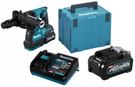 mlotowiertarka-akumulatorowa-sds-40v-xgt-2-4-0ah-makpac-hr002gm204-makita