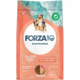 forza10-maintenance-adult-all-size-light-tuna-tunczyk-12kg