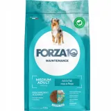 forza10-maintenance-adult-medium-fish-ryba-12kg