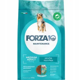 forza10-maintenance-adult-medium-fish-ryba-12kg