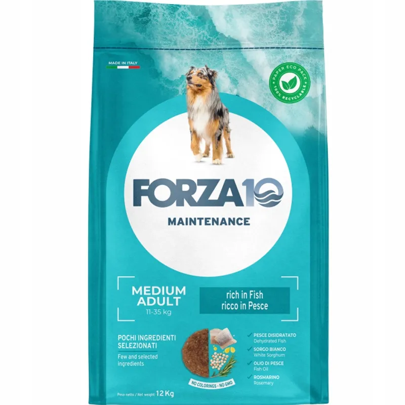 forza10-maintenance-adult-medium-fish-ryba-12kg