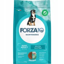 forza10-maintenance-adult-maxi-fish-ryba-12kg