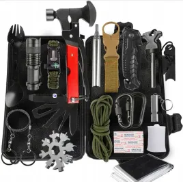 wojskowy-zestaw-survival-52w1-niezbednik-multitool-52el-xl