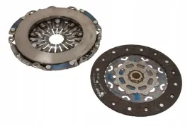 sprzeglo-peugeot-508-3008-5008-16-hdi-10-psa-2052z1