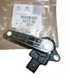 czujnik-reflektorow-citroen-peugeot-expert-iii-psa-5273g2