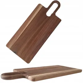 deska-drewniana-do-krojenia-z-akacji-talerz-do-serwowania-dan-i-przekasek