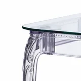 stol-ghost-80x120cm-transparentny-stan-nowy