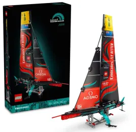 lego-technic-42174-jacht-technic-42174-emirates-team-new-zealand-ac75