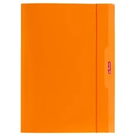 herlitz-teczka-rysunkowa-a4-z-gumka-pomaranczowa-color-blocking