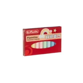 herlitz-plastelina-8-kolorow-pastelowa