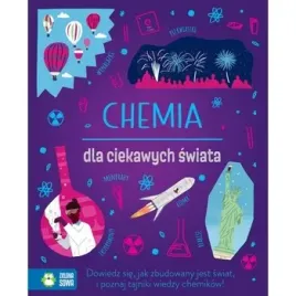 chemia-dla-ciekawych-swiata