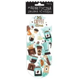 zakladka-magnetyczna-owalna