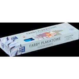farby-plakatowe-oxford-kids-12-2-kolory