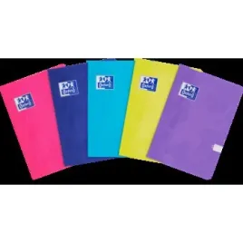 zeszyt-oxford-touch-a4-32k-linia-z-marginesem