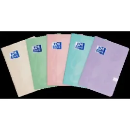 zeszyt-oxford-touch-pastel-a5-16k-kratka