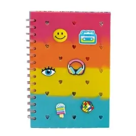 notatnik-z-wpinkami-multicolor-toysinn