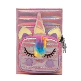 pamietnik-unicorn-z-kieszonka-rozowy-toysinn