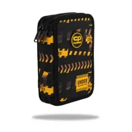 piornik-podwojny-z-wyposazeniem-coolpack-jumper-2-don-t-do-it