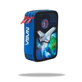 piornik-potrojny-z-wyposazeniem-colorino-jumper-3-nasa