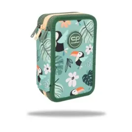 piornik-potrojny-z-wyposazeniem-coolpack-jumper-3-toucans