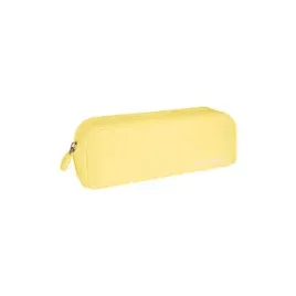 saszetka-silikonowa-pastelowa-coolpack