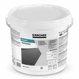 proszek-do-prania-karcher-10-kg-1-szt-6-291-388-0