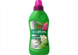 biopon-uniwersalny-05l