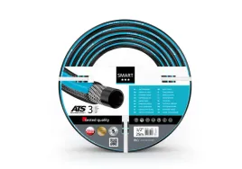 waz-ogrodowy-smart-ats-1-2-2500-cm-cellfast