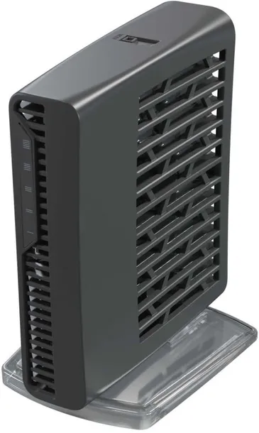 router-przewodowy-mikrotik-hap-ax2-liczba-portow-wan-1