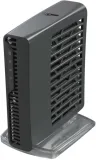 router-przewodowy-mikrotik-hap-ax2-liczba-portow-wan-1
