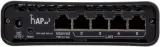 router-przewodowy-mikrotik-hap-ax2-liczba-portow-lan-rj-45-4