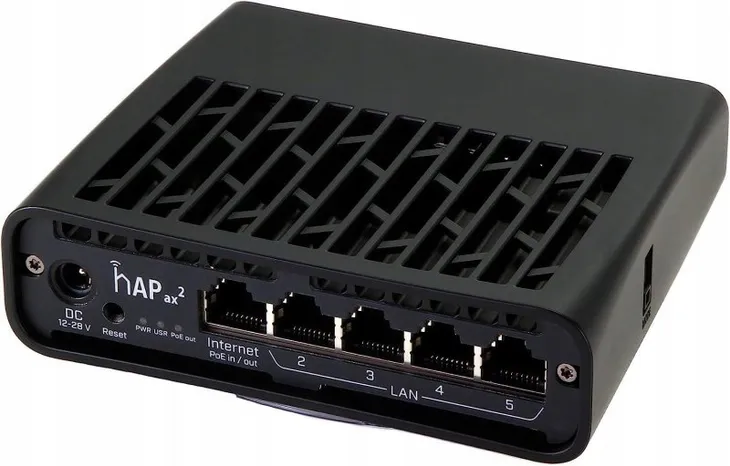 router-przewodowy-mikrotik-hap-ax2-standard-pracy-portow-lan-10-100-1000-mbps