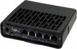 router-przewodowy-mikrotik-hap-ax2-standard-pracy-portow-lan-10-100-1000-mbps