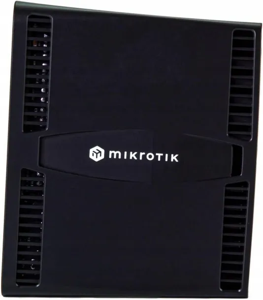 router-przewodowy-mikrotik-hap-ax2-kod-producenta-c52ig-5haxd2haxd-tc