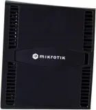 router-przewodowy-mikrotik-hap-ax2-kod-producenta-c52ig-5haxd2haxd-tc
