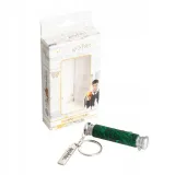 harry-potter-brelok-do-kluczy-z-latarka-stan-nowy