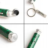 harry-potter-brelok-do-kluczy-z-latarka-stan-nowy