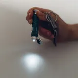 harry-potter-brelok-do-kluczy-z-latarka-stan-nowy