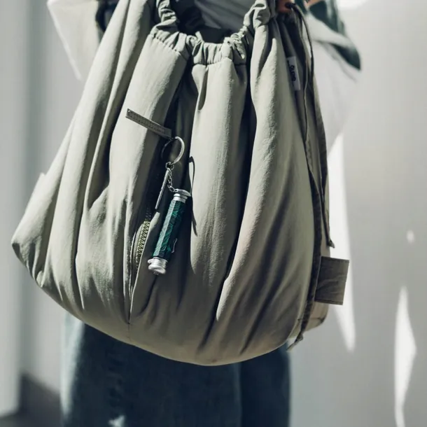 harry-potter-brelok-do-kluczy-z-latarka-stan-nowy