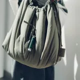 harry-potter-brelok-do-kluczy-z-latarka-stan-nowy